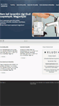 Mobile Screenshot of kludiszerviz.hu